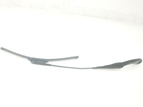 Used Front windshield wiper arm BMW 1 (F20) 118 d (143 hp) 19084084