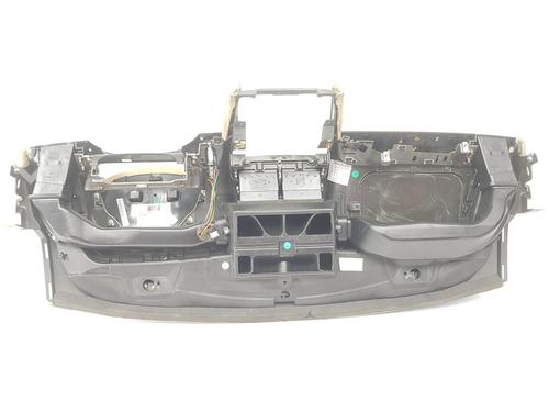Airbag Kit JAGUAR XK II Convertible (X150) 4.2 XK8 | BP14992556C86 