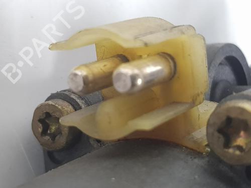 Right front window motor MERCEDES-BENZ SLK (R170) 200 (170.435) | BP18010201E20 