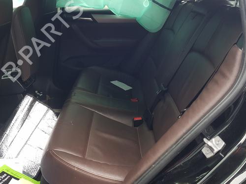 Transfer box BMW X4 (F26) xDrive 20 d | BP37646842M36 - Image 15