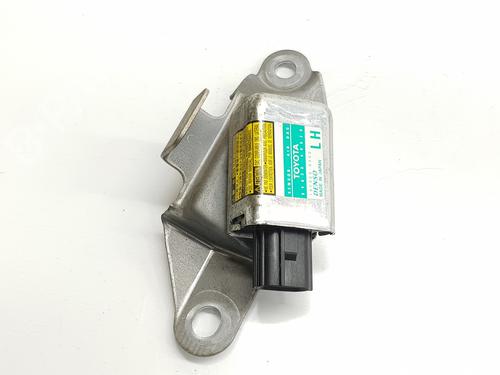 Electronic sensor TOYOTA LAND CRUISER PRADO (_J12_) 3.0 D-4D (KDJ120, KDJ125, KDJ121) | BP22551938M84 