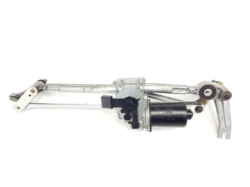 Front wiper motor BMW 3 (E90) 320 d | BP28151632M29