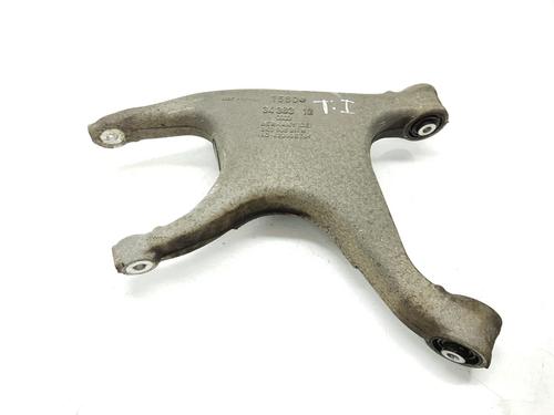 Used Left rear suspension arm AUDI A5 (8T3) 3.0 TDI quattro (240 hp) 16247707