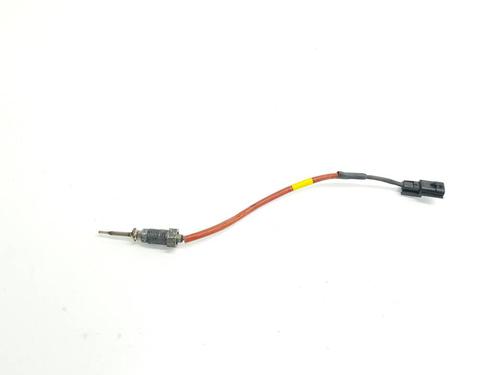 BP38929709M84 main image