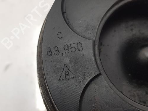 Other BMW 3 (E46) 330 xd | BP15001775O1 