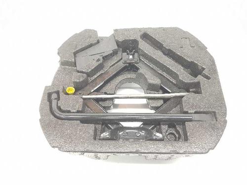Jack Kit JAGUAR XF I (X250) 3.0 D C2Z10522 | C2Z10522 |
