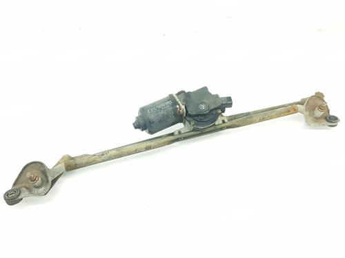 Front wiper motor TOYOTA LAND CRUISER PRADO (_J12_) 3.0 D-4D (KDJ120, KDJ125) | BP12168481M29 