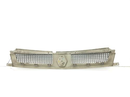 Grille RENAULT MASTER II Van (FD) 2.5 dCi | BP7195562C40 