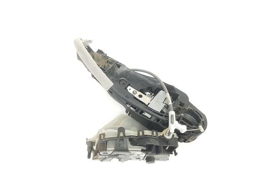 Used Front right lock CITROËN C3 / C3 ORIGIN III (SX) 1.2 VTi 82 (82 hp) 9205620