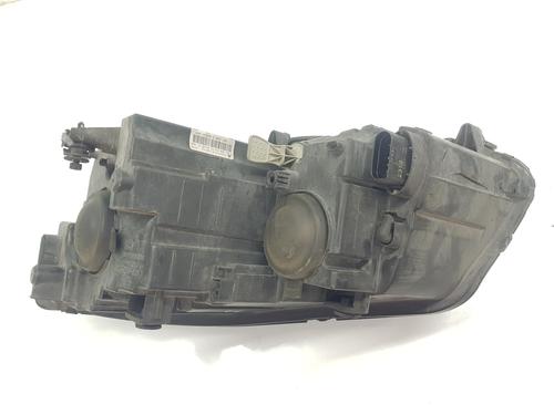 Right headlight VW TOURAN (1T3) 2.0 TDI | BP36361973C29 - Image 2