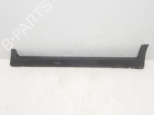 other-opel-crossland-x-crossland-p17-p2qo-2017-31131903 main image