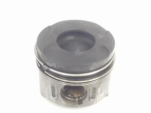 Used Other MERCEDES-BENZ C-CLASS Coupe (CL203) C 220 CDI (203.706) (143 hp) 31854257