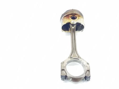 Other TOYOTA AURIS (_E15_) 1.33 Dual-VVTi (NRE150_, NRE150R) | BP25818045O1