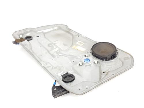 Front right window mechanism SEAT IBIZA III (6L1) 1.9 TDI | BP29290701C23 