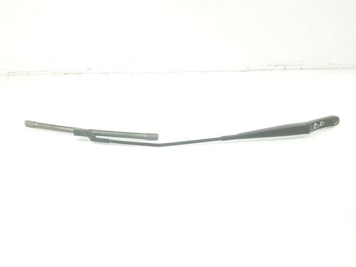 front-wipers-mechanism-seat-leon-5f1-14-tsi-5f1955410-2012-2013-2014-2015-2016-2017-2018-2019-2020-2021-6324672 main image