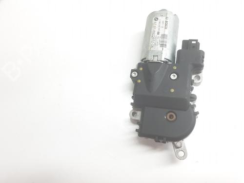 Sunroof engine BMW X5 (E70) xDrive 40 d | BP36649687M60 - Image 4