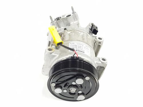 Used AC compressor OPEL ASTRA L Sports Tourer (O5) 1.2 (FRHNPJ) (110 hp) 24432647