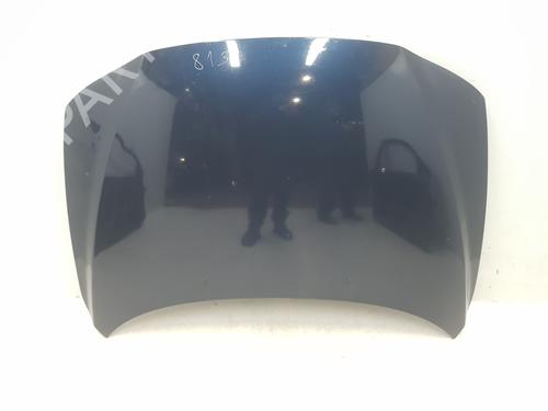 Used Hood VOLVO S60 I (384) 2.4 (170 hp) 23227298