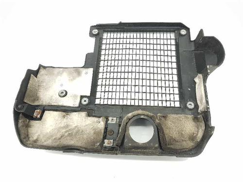 Upper protection TOYOTA LAND CRUISER PRADO (_J12_) 3.0 D-4D (KDJ120, KDJ125) | BP14076658M93 