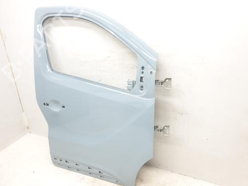 Right front door RENAULT TRAFIC III Van (FG_) 1.6 dCi 140 (FGMA, FGMC) | BP29716908C3 
