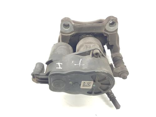 Left rear brake caliper MERCEDES-BENZ B-CLASS Sports Tourer (W247) B 200 d (247.012) | BP30511812M107