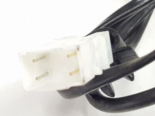 Airbag Kit BMW 3 (F30, F80) 318 d | BP28198312C86 