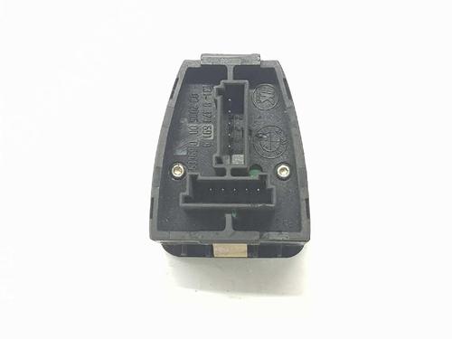 Mirror switch BMW 3 (E46) 330 xd | BP3663071I25 