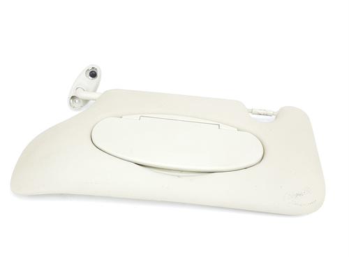 BP31038995I1 main image