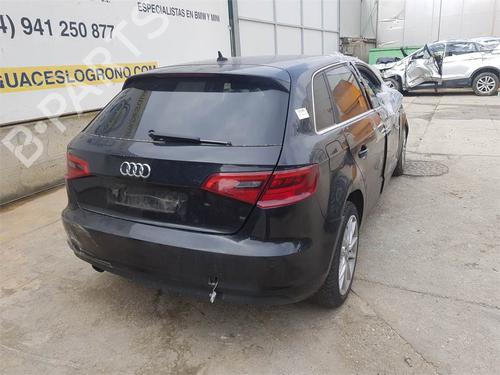 Electronic sensor AUDI A3 Sportback (8VA, 8VF) | BP38923041M84 - Image 11