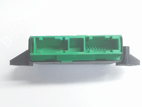 Electronic module CITROËN C4 CACTUS 1.6 BlueHDi 100 | BP36570033M83 - Image 3