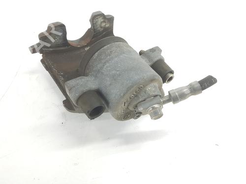 Left front brake caliper VW GOLF VI (5K1) 1.6 TDI | BP11596476M105 