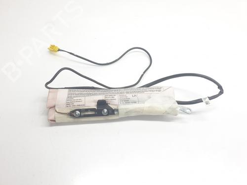 Electronic module SKODA SUPERB II Estate (3T5) 2.0 TDI 16V | BP29811090M83