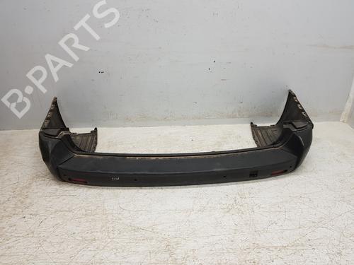 BP34099193C8 main image