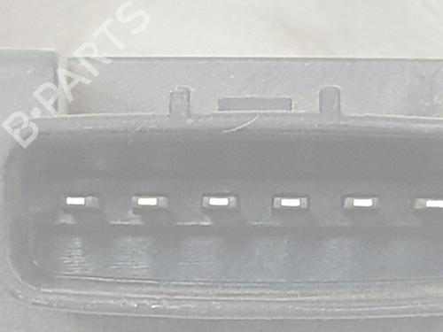 Electronic module NISSAN NV300 Van (X82)  | BP36279819M83  - Image 5