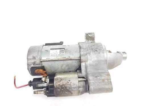 Starter AUDI A4 B8 (8K2) | BP39192291M8 - Image 3