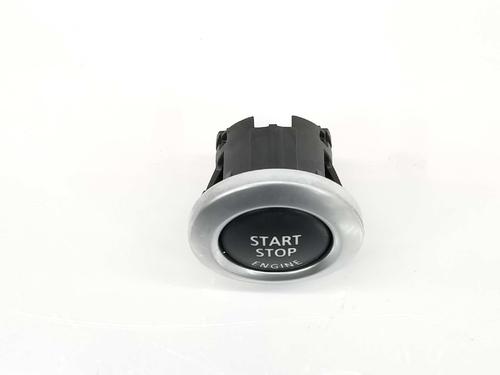 Ignition barrel BMW 3 Touring (E91) 318 d | BP13097088M48 
