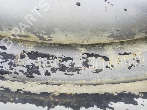 Rim NISSAN TERRANO II (R20)  | BP9363252C45 
