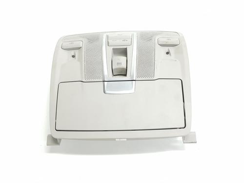 Interior roof light MERCEDES-BENZ M-CLASS (W166) | BP38014947I8 - Image 6