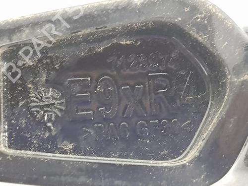 Høyre foran utvendig håndtak BMW X5 (E70) 3.0 d | BP7861172C129 
