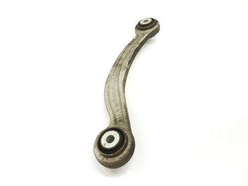 Left rear suspension arm MERCEDES-BENZ GLK-CLASS (X204) 220 CDI 4-matic (204.984, 204.997) | BP22714122M14 