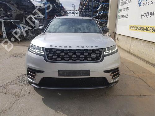 Rear differential LAND ROVER RANGE ROVER VELAR (L560) 2.0 D240 SD4 4x4 | BP36870320M24 - Image 24