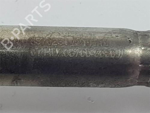 Electronic sensor BMW 1 (F21) 118 d | BP38408614M84 - Image 4