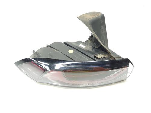 Left taillight ALFA ROMEO TONALE (965_) | BP40039414C34 - Image 3