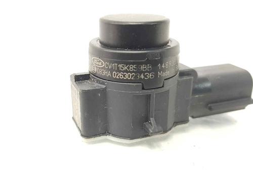 Other FORD ECOSPORT 1.0 EcoBoost | BP14073384O1 