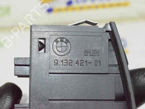 Other BMW 3 (E90) 320 d | BP13098411O1 