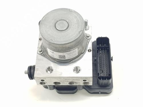 Used ABS pump OPEL ASTRA L Sports Tourer (O5) [2021-2025]  26437373