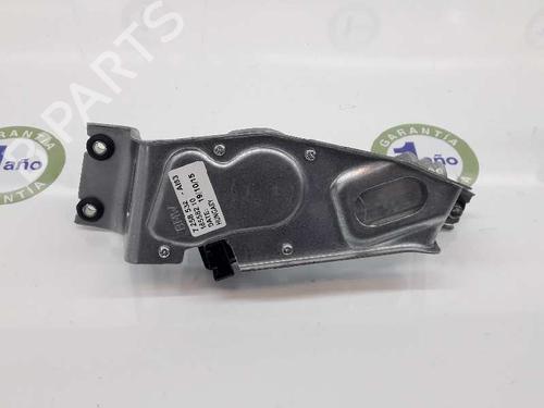 Rear wiper motor BMW 1 (F21) M 135 i | BP4224607M102 