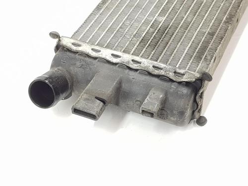 Other RENAULT MASTER III Platform/Chassis (EV, HV, UV) 2.3 dCi 170 FWD (EV0L, HV0L, UV0L) | BP18040063O1 
