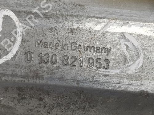 Right front window motor BMW X5 (E53) 3.0 d | BP20194237E20 