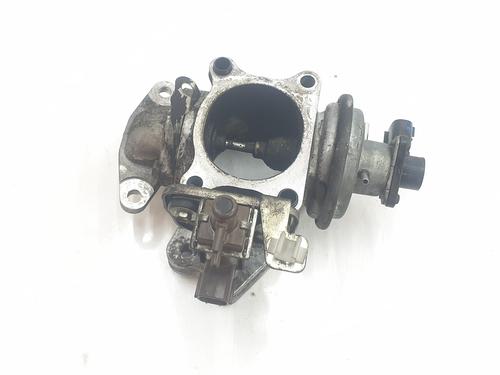 EGR-Ventil EGR-Ventil TOYOTA LAND CRUISER PRADO (_J12_) 3.0 D-4D (KDJ120, KDJ125) (166 hp) 37236999 37236999